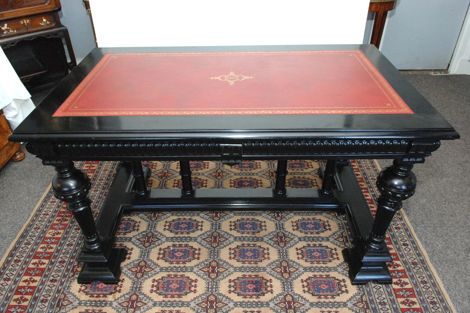 Objet 163911