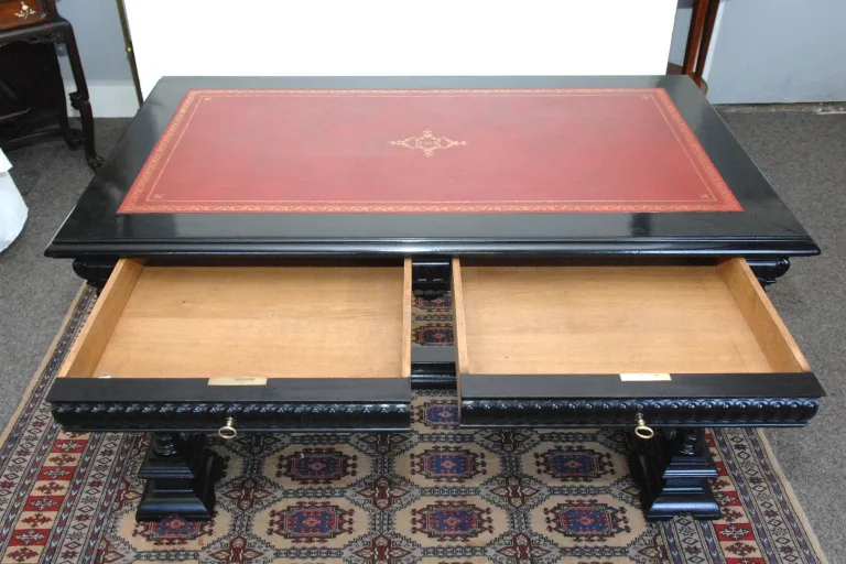 Objet 163911