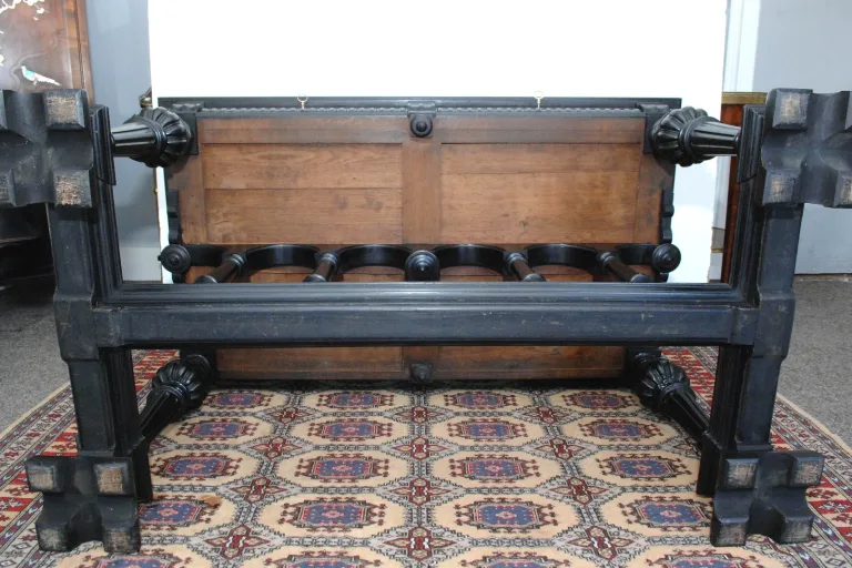 Objet 163911