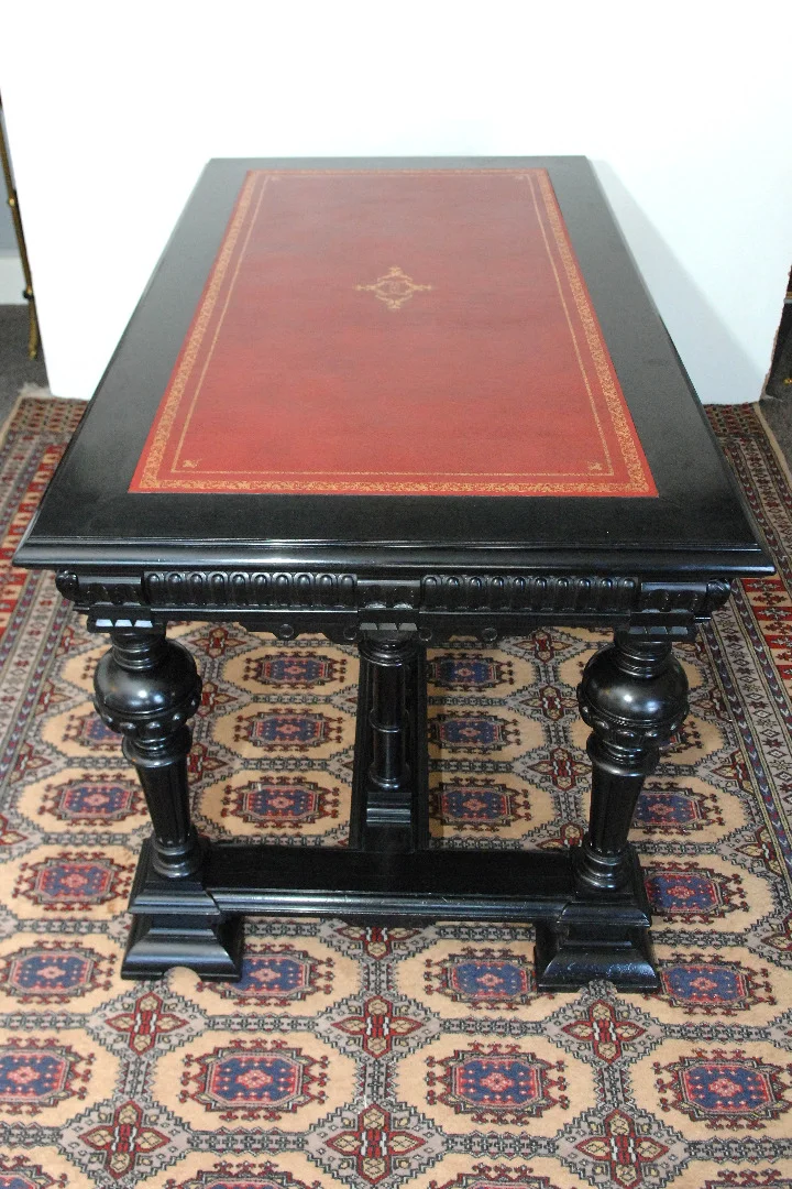 Objet 163911