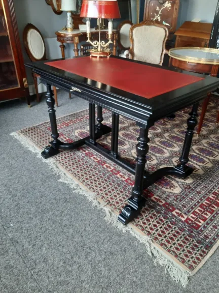 Objet 163911