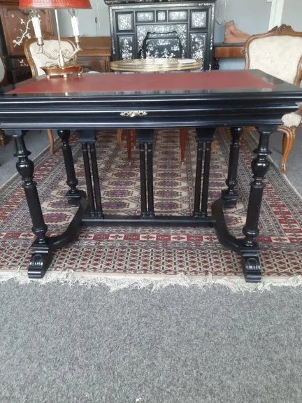 Objet 163911