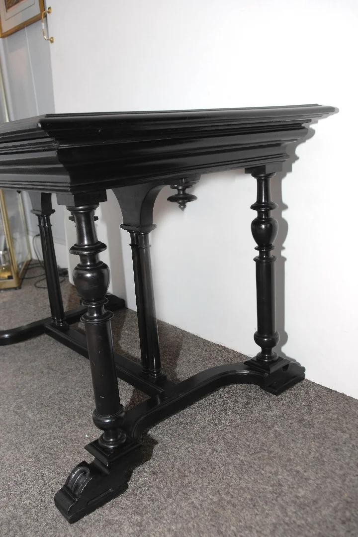 Objet 163911