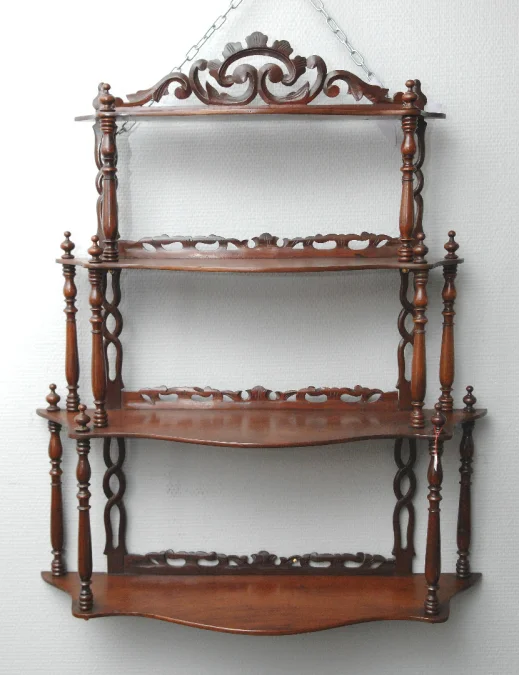 Objet 165896