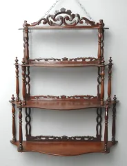Objet 165896