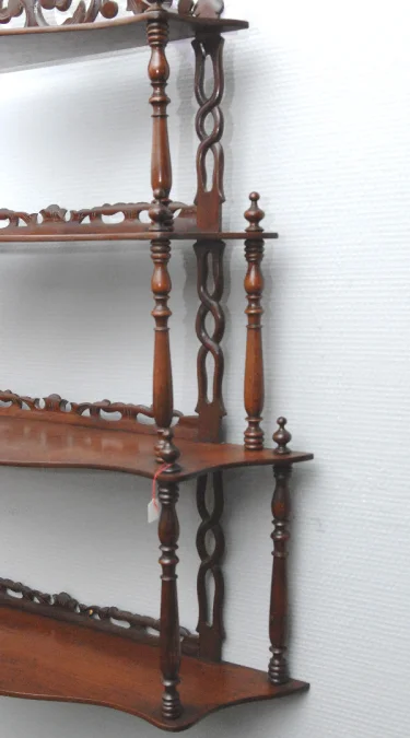 Objet 165896