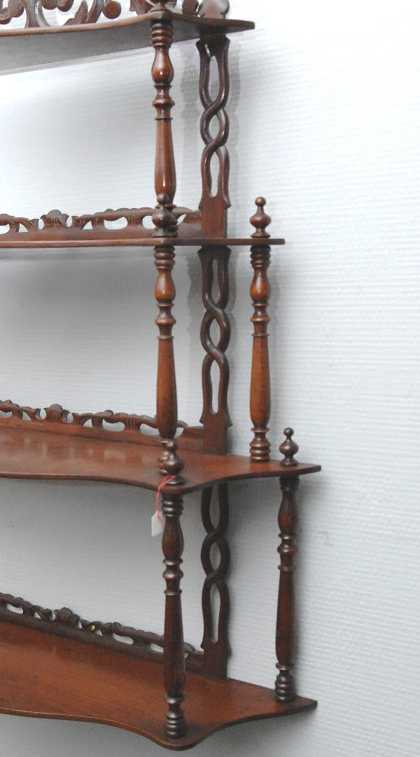 Objet 165896
