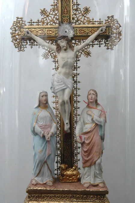 Objet 165901