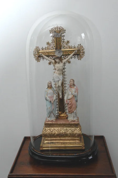 Objet 165901