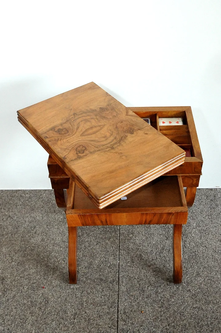 Objet 167087