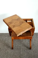 Objet 167087