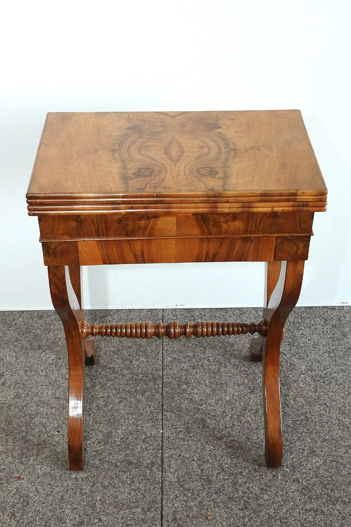 Objet 167087