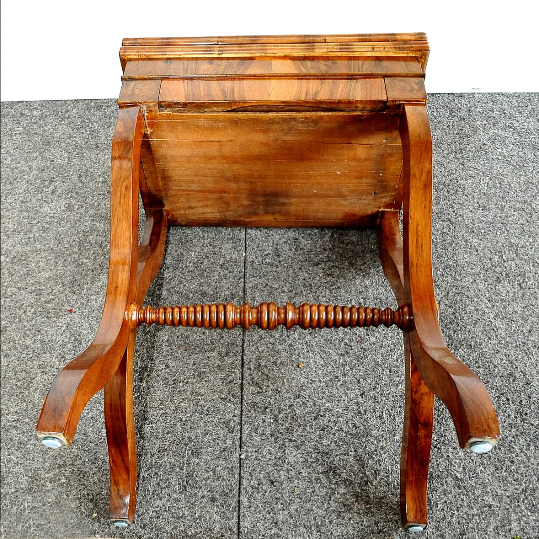 Objet 167087