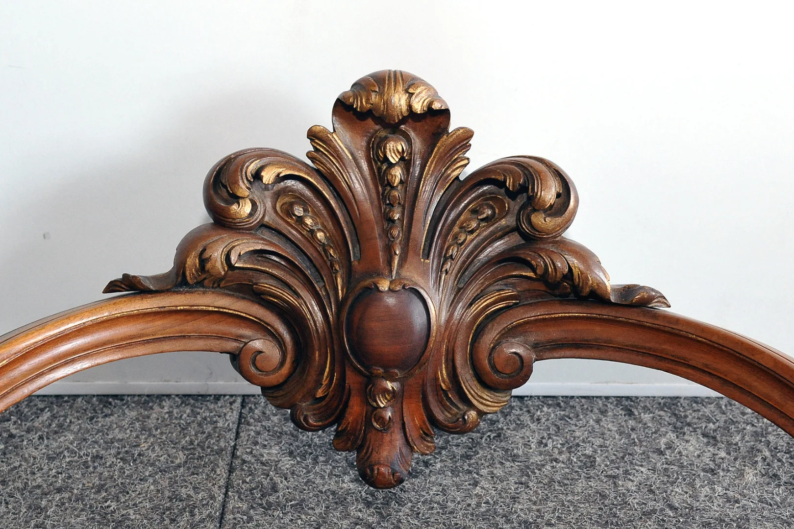 Objet 167250