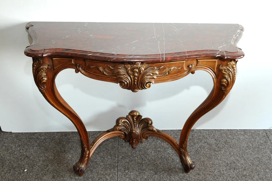 Objet 167250