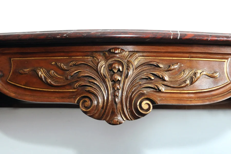 Objet 167250