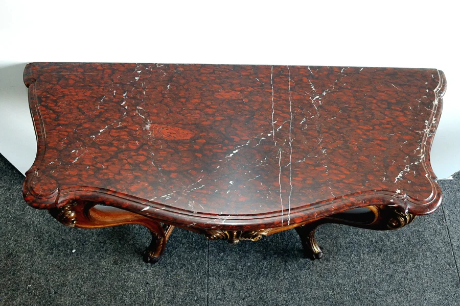 Objet 167250