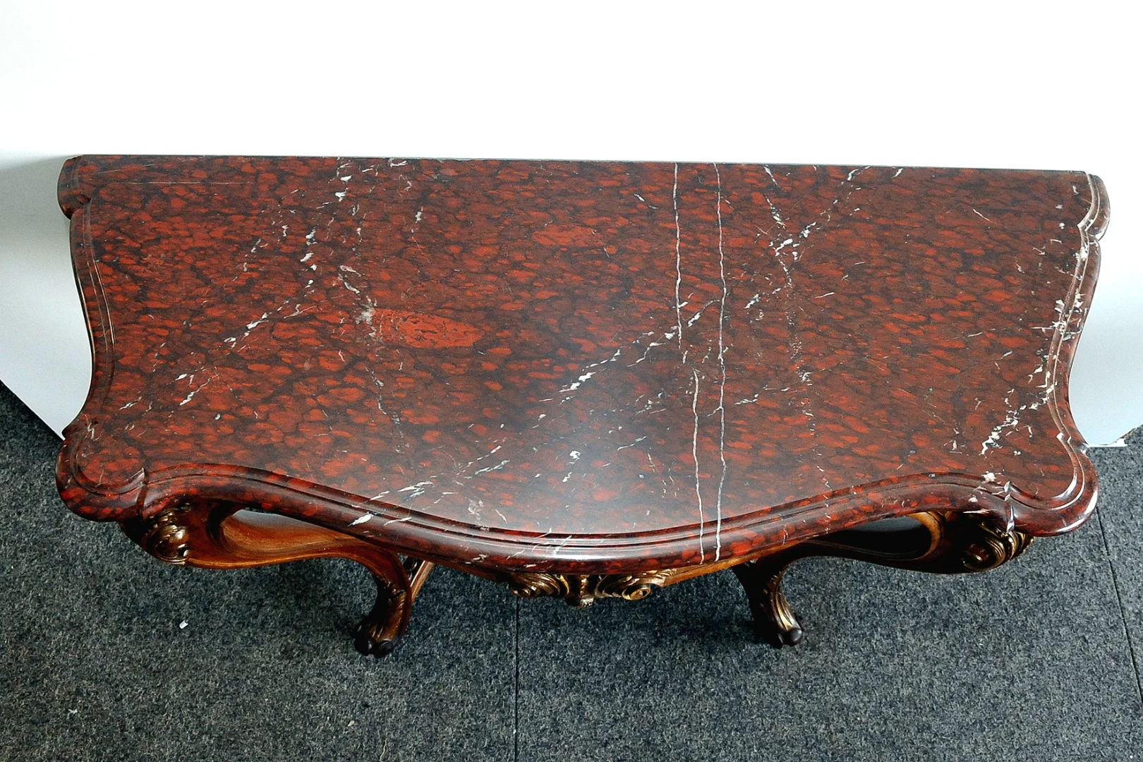 Objet 167250