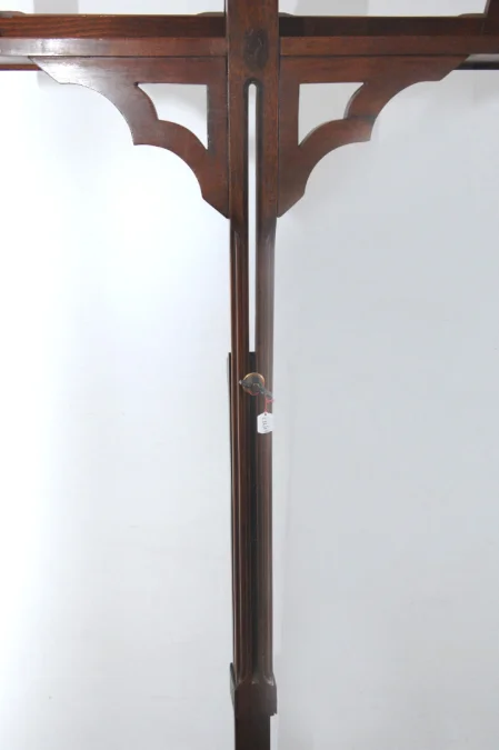 MUSIC STAND