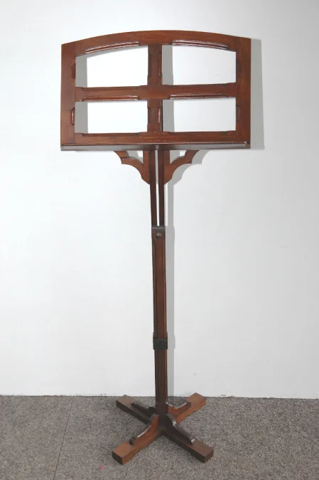MUSIC STAND
