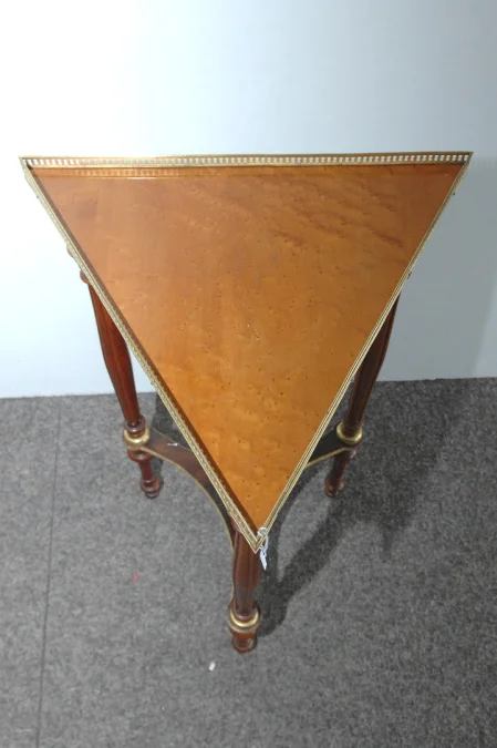 Objet 167351
