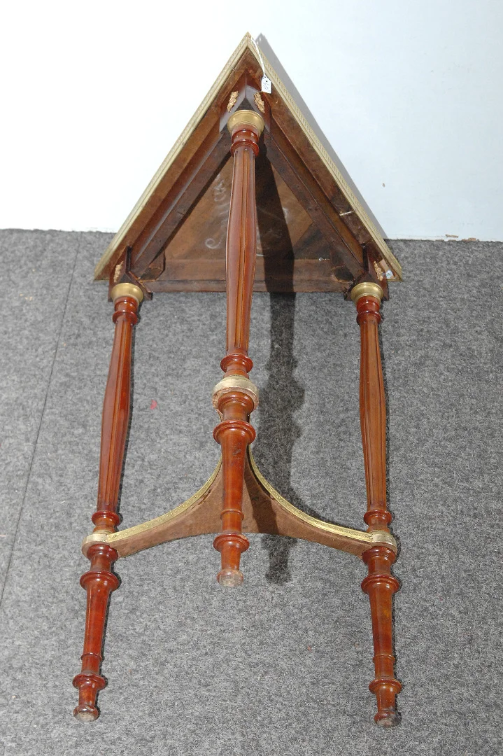 Objet 167351
