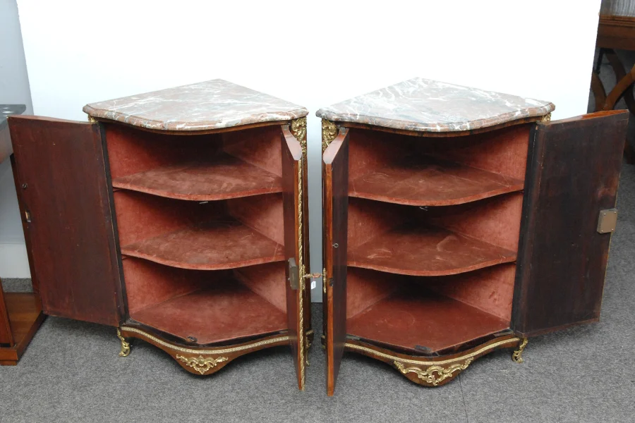 Objet 169325