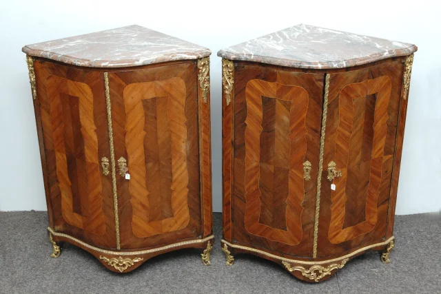 Objet 169325