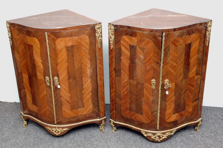 Objet 169325