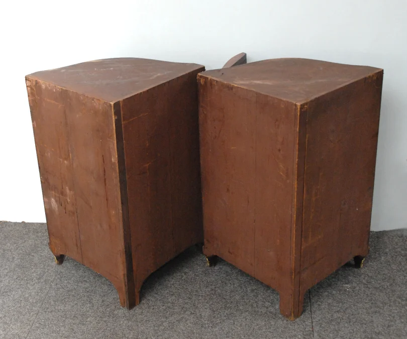 Objet 169325