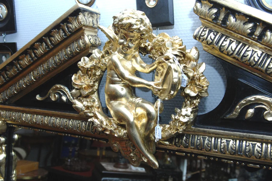 Objet 169556