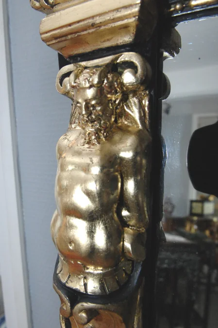 Objet 169556