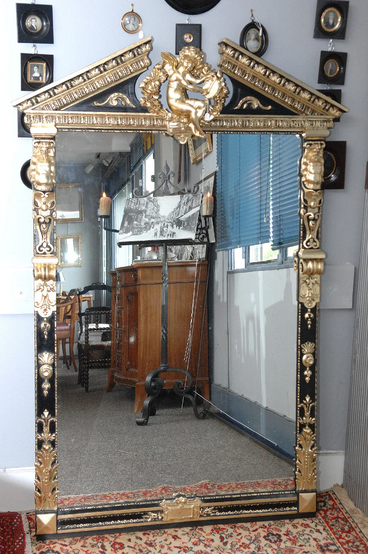 Objet 169556