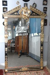 Objet 169556