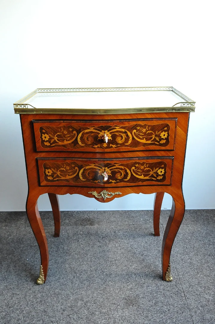 Objet 170791