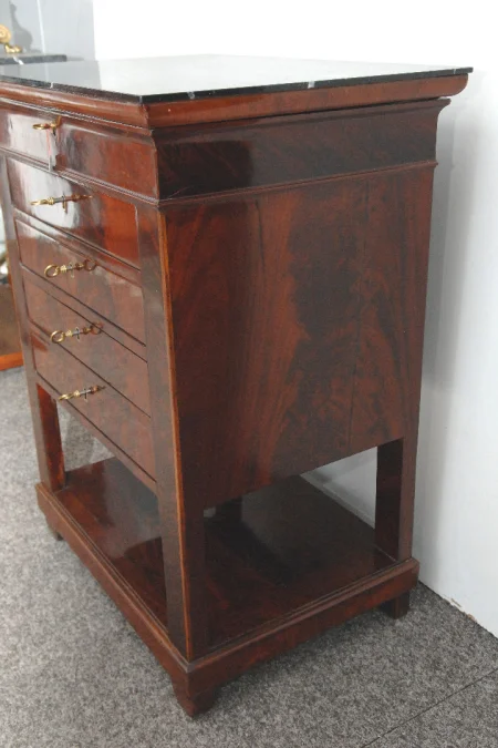 Objet 170792