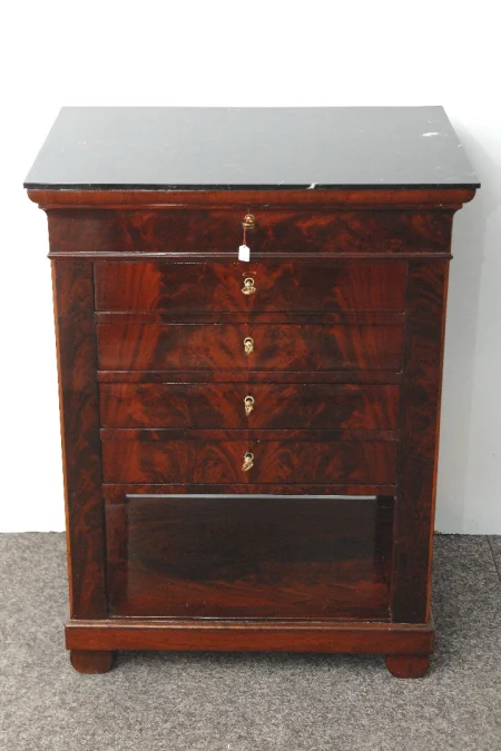 Objet 170792