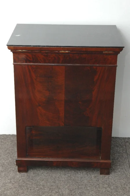 Objet 170792