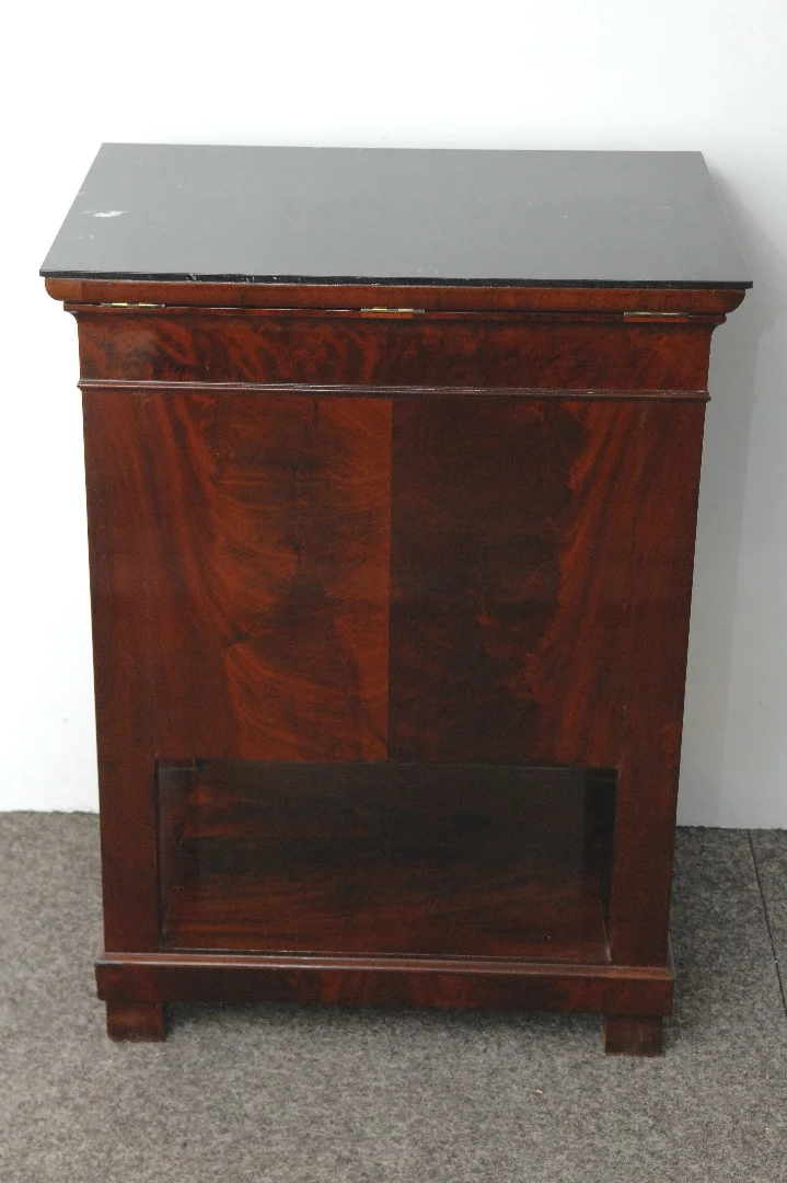 Objet 170792