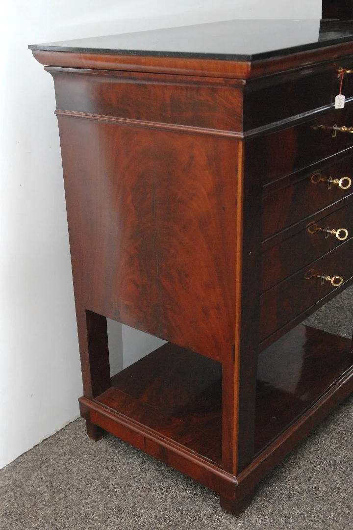 Objet 170792