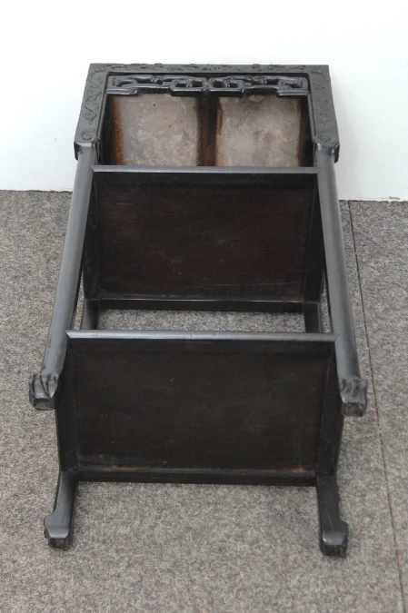 Objet 171764