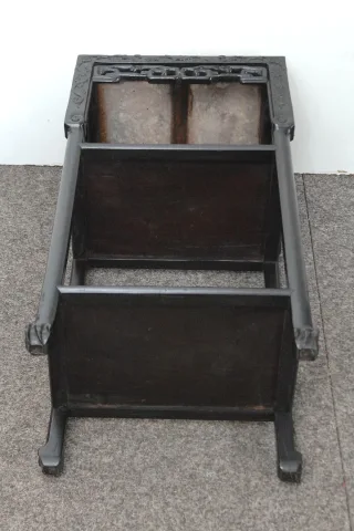 Objet 171764