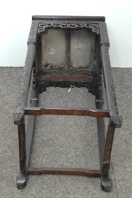 Objet 171764