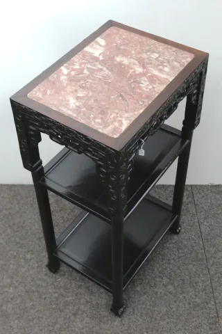 Objet 171764