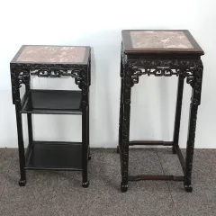 Objet 171764