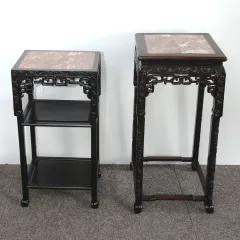 Objet 171764