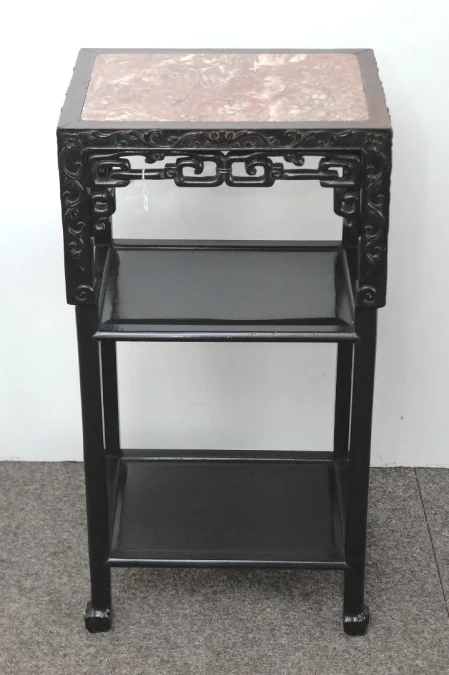 Objet 171764