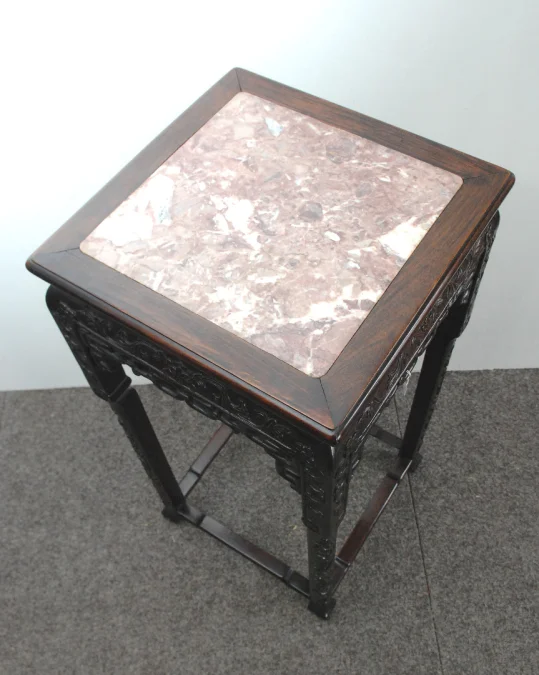 Objet 171764