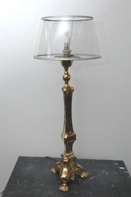 Objet 171795