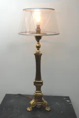 Objet 171795